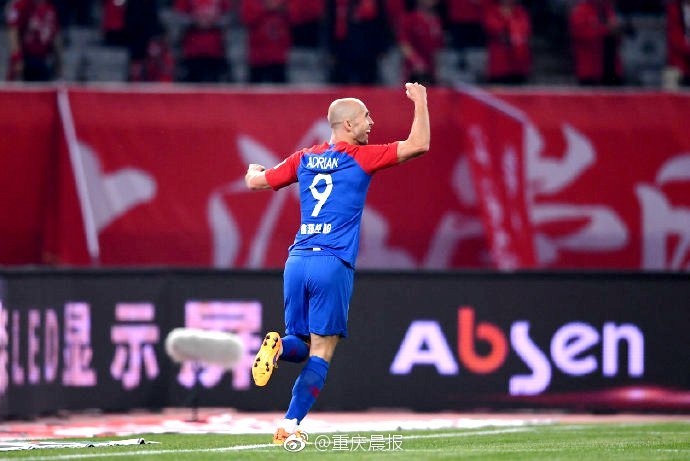 《難得情深》by 淮上