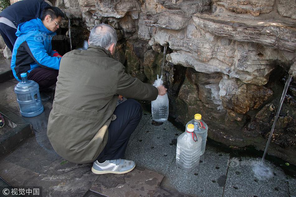 放學等我by醬子貝免費閱讀完整版筆趣閣