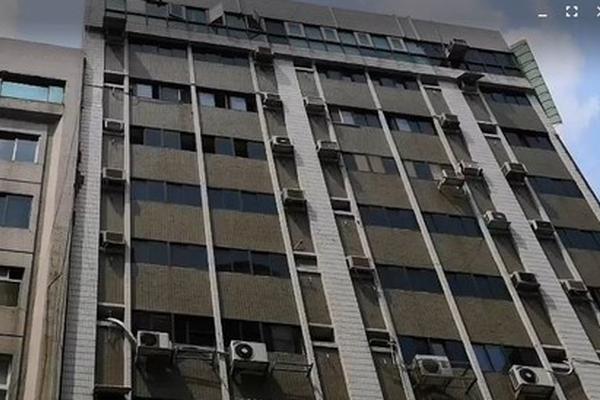 快穿拆散官配(hp）