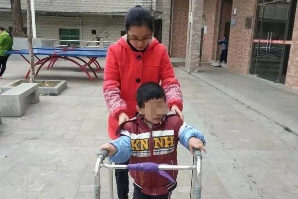 運茶船by木尤生小說免費閱讀