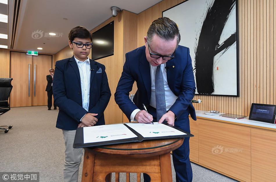 致命總裁txt瑤心魅