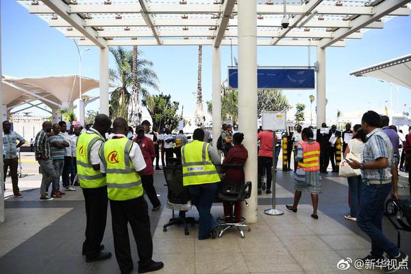 都市之最強(qiáng)狂兵免費(fèi)閱讀