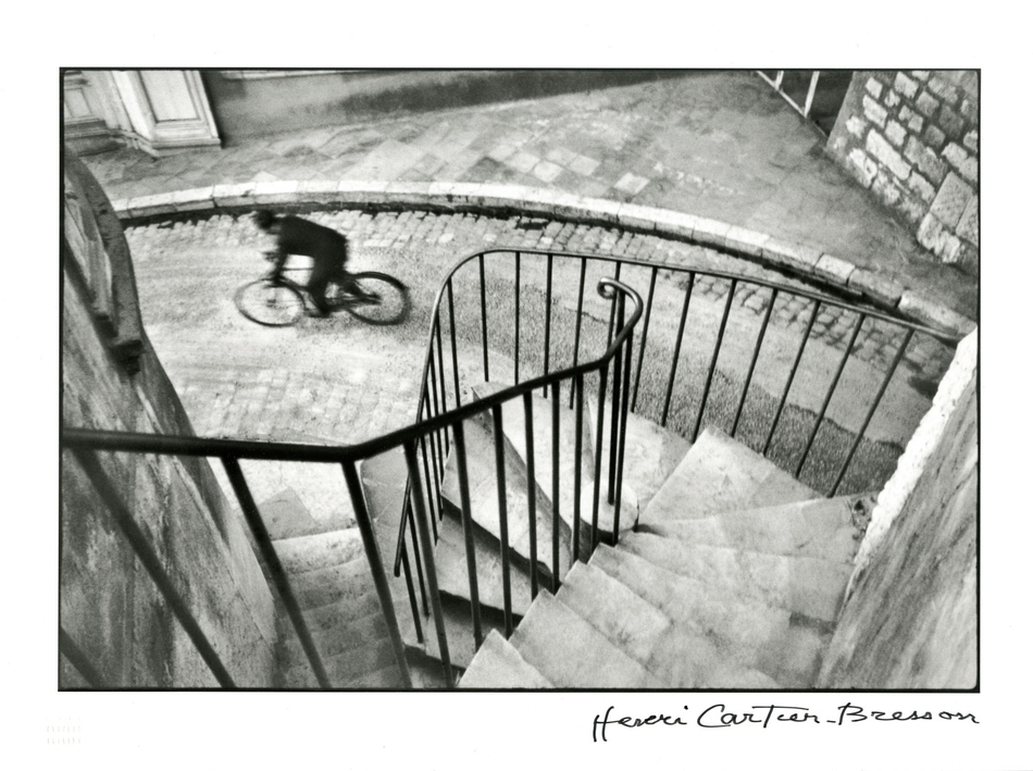 穿成反派崽崽的親媽筆趣閣在線閱讀