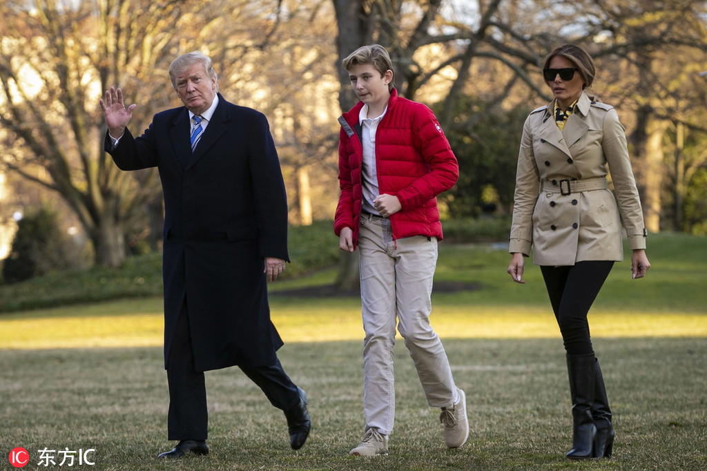 攻略好感度(娛樂圈)