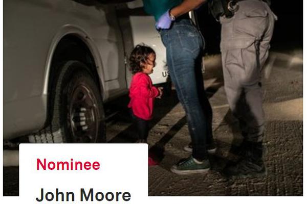 蘇軟軟精裝收集系統(tǒng)