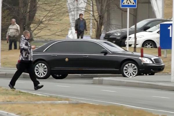 長日光明筆趣閣