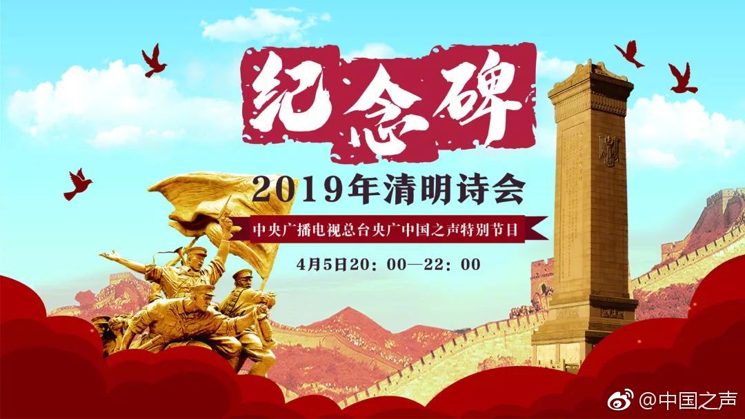 《頂級暴徒》by周扶妖結(jié)局