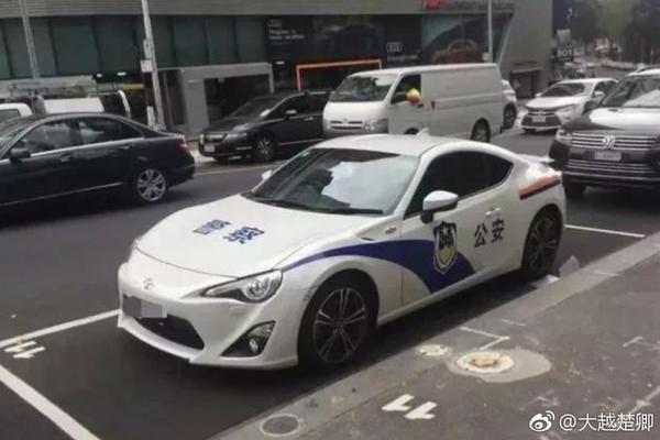 朕的廢后誰敢動txt