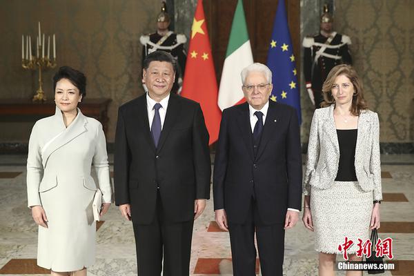 著迷by阿司匹林免費閱讀海棠書屋