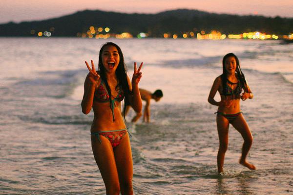 衣冠禽獸by凝玉txt