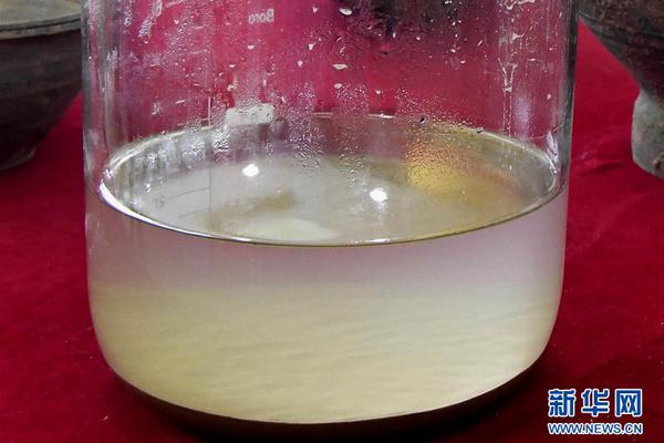 純陽sisimo筆趣閣