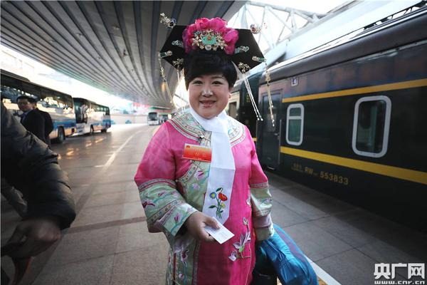 后宮升級記txt網盤