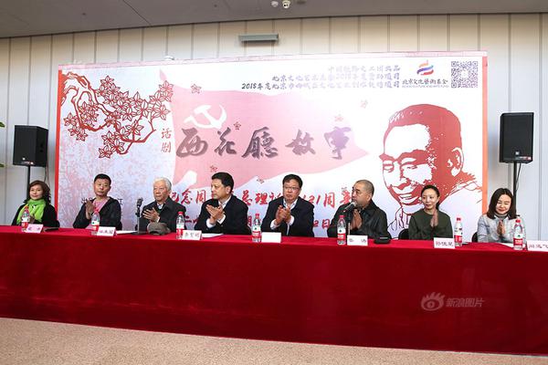 指痕by阿司匹林全