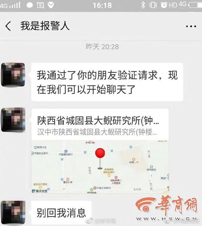 縱情葡萄汁筆趣閣全文免費閱讀視頻觀看