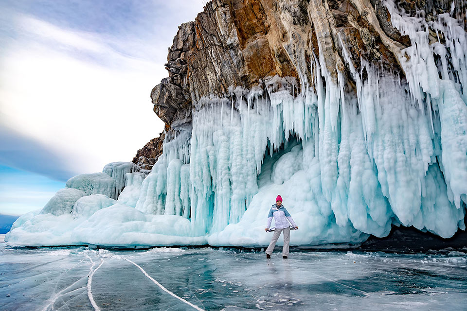 不二之臣筆趣閣無(wú)刪減小說(shuō)