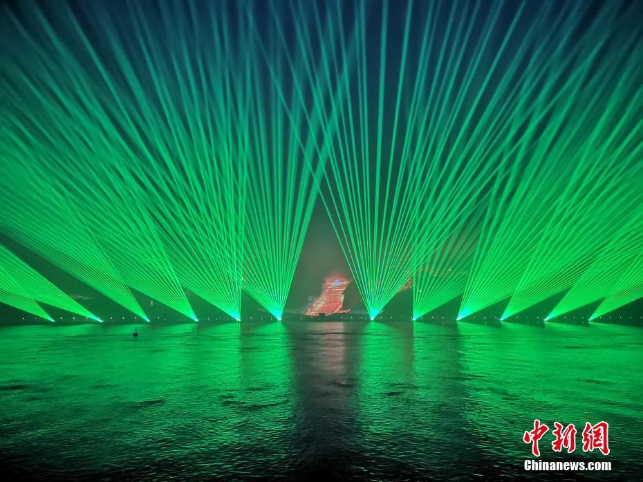 高冷劍修美人被迫雙修后小說txt