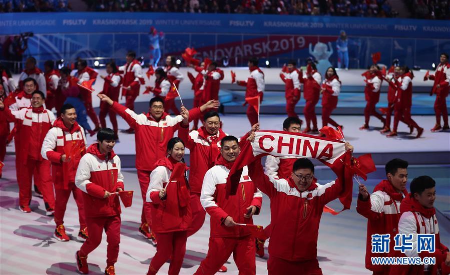 魚刺by東哥小說在線閱讀