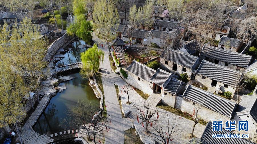 《好吃的他》筆趣閣在線閱讀