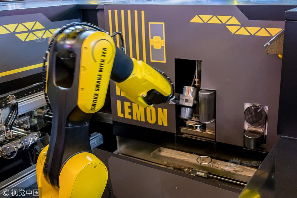 楚楚baby怎么火的