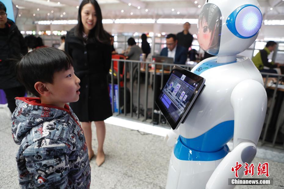 《醉氧癥》by市鞍馬百度