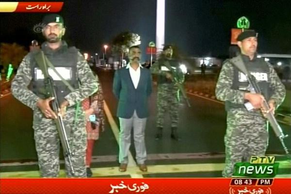 罪不致死by喬清越小說