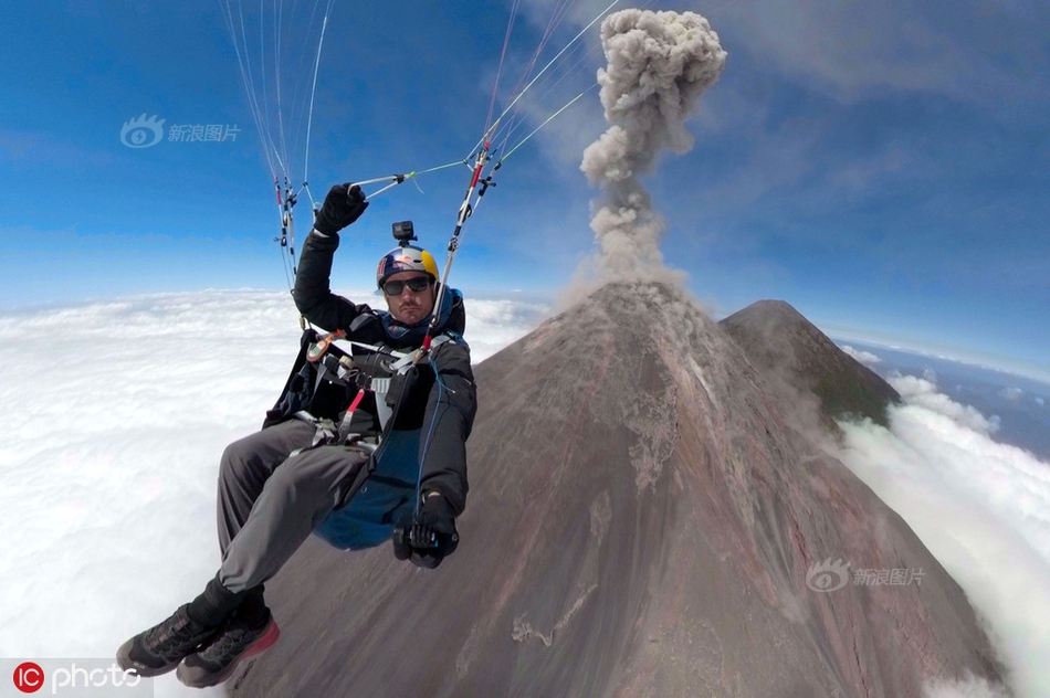 一劍霸天筆趣閣無彈窗免費