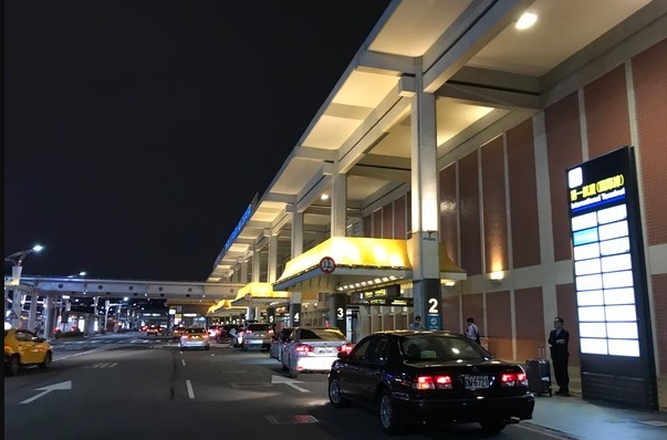 洪荒舊時TXT下載