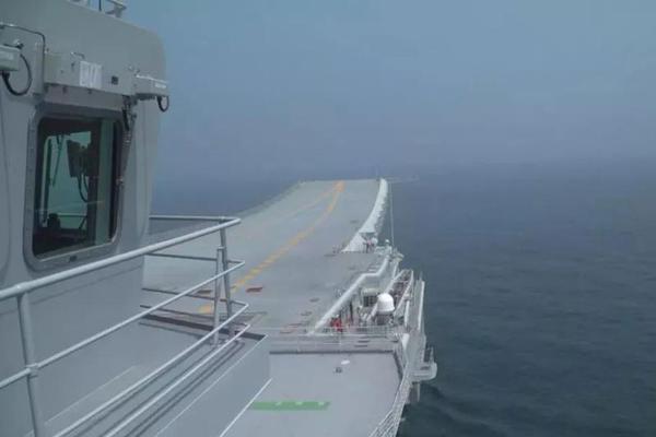 佛子榻上歡by卿隱頭條