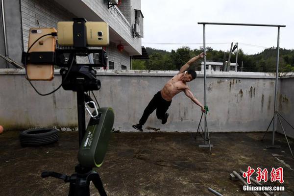 醫生婚前體檢筆趣閣無彈窗章節列表