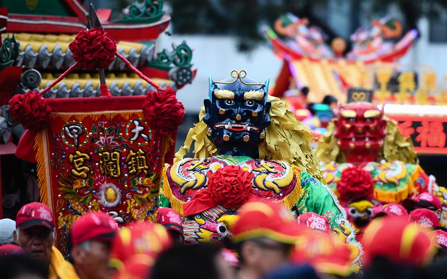 【HP雙子BG同人】雙倍寵愛