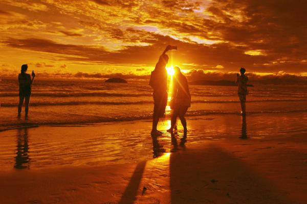 人夫(npc)筆趣閣