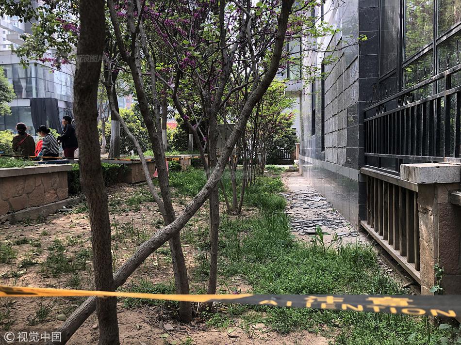 別來無恙by任平生全文閱讀