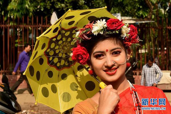 《逸寧》by南枝全文閱讀