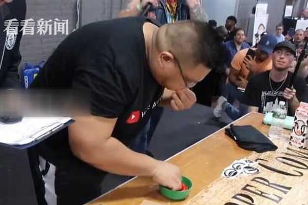 《【HP】為你而生》