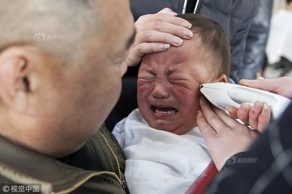 垂涎by簡弄免費閱讀