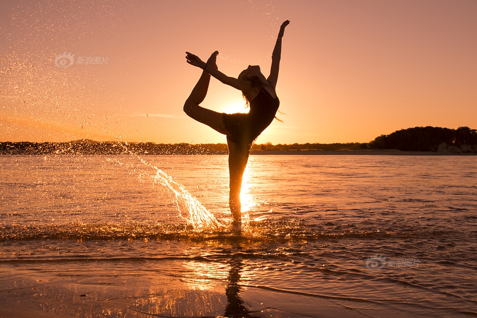 蘇晴在公交上的小說叫什么