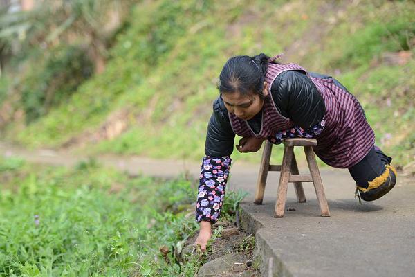 最愛你的那十年