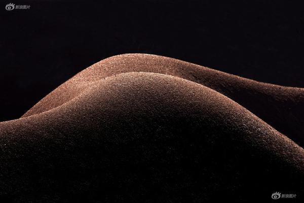 桂花蜜筆趣閣by居無(wú)竹