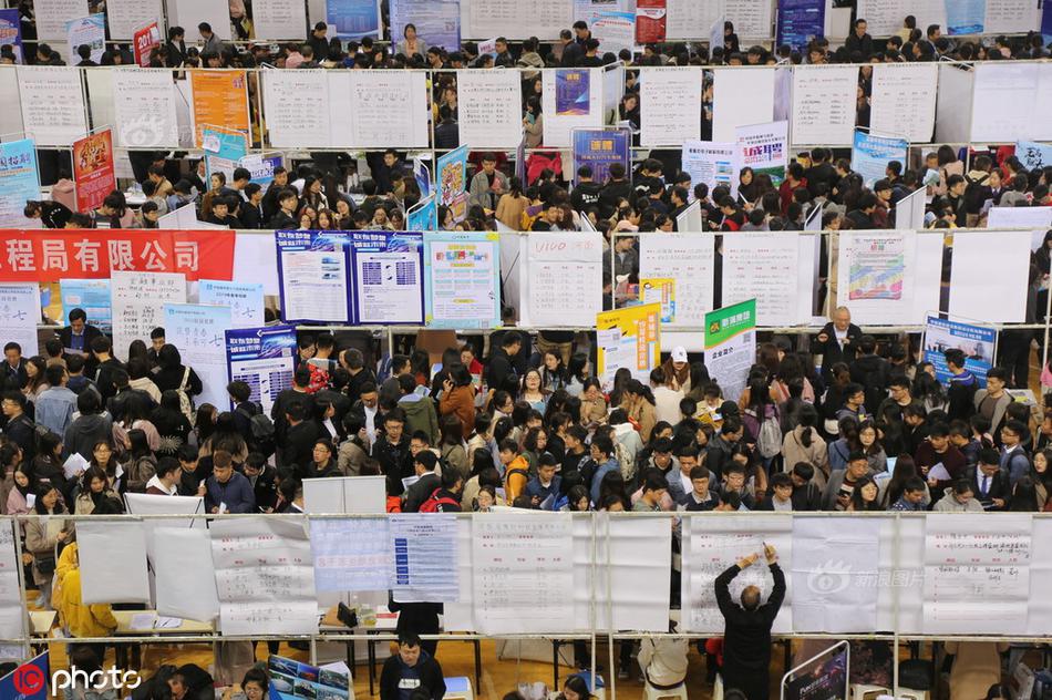 暗衛犯錯了by曲書寧筆趣閣