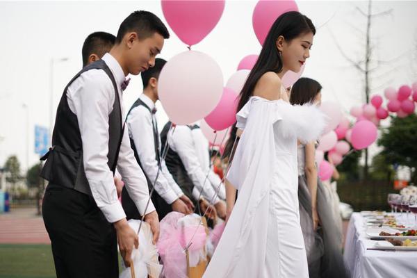 筆趣閣全文小說手機(jī)版