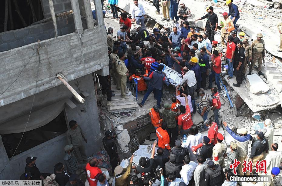 鎮北王有個心尖寵by鳳九幽