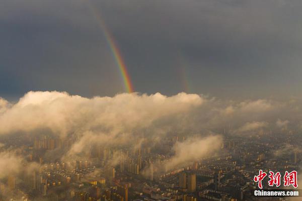 最閃耀的星星by邊想免費閱讀