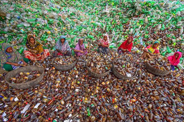 春與月光全文免費(fèi)閱讀筆趣閣