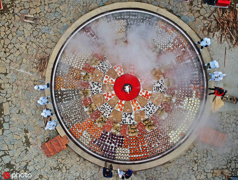 枕上山河by洛一丁全文免費閱讀