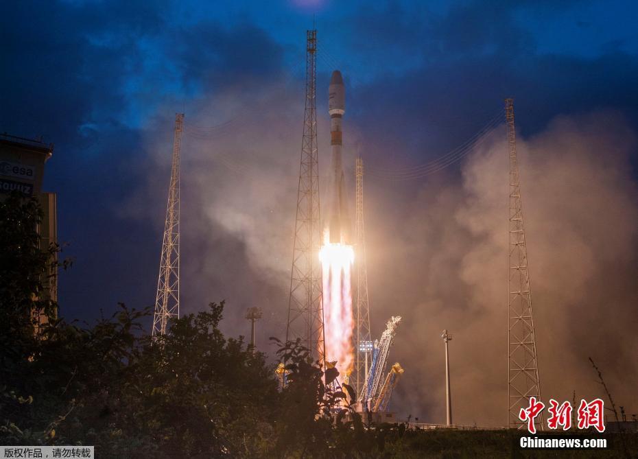 《頂流》by阿阮有酒小說免費