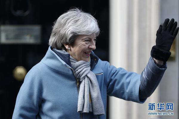 遇見我 你真不幸txt