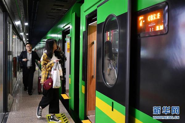 黑天by木蘇里無防盜