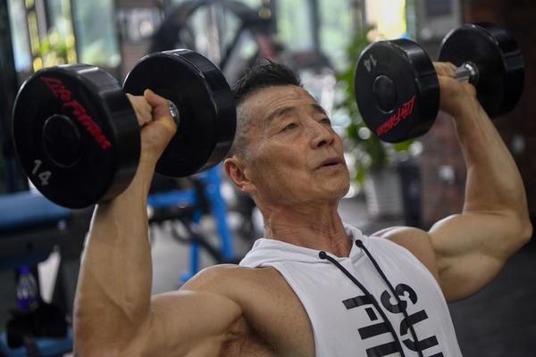 馭龍1v1筆趣閣在線閱讀