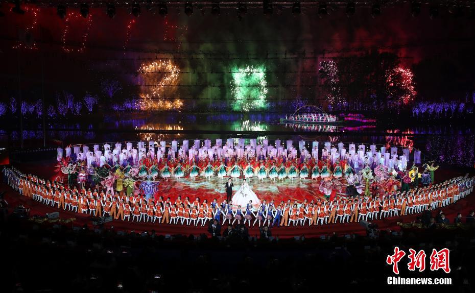 意大利電影《五十歲的春天》