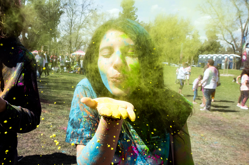 糙將與嬌花(古言1v1,古言)